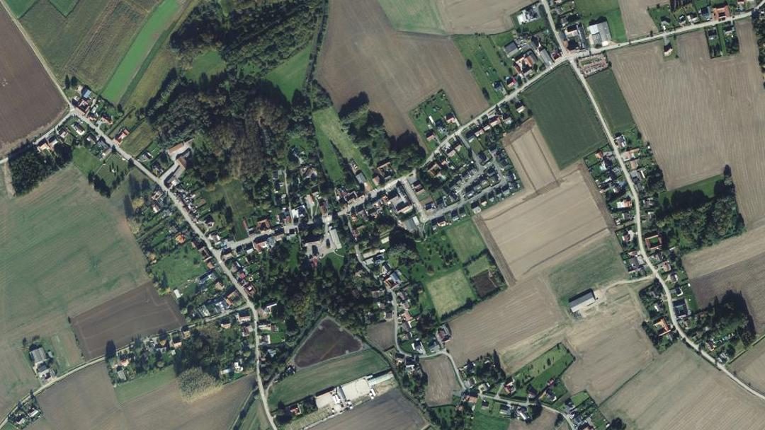Photo 2 — Vieille-Chapelle, Pas-de-Calais (62136)