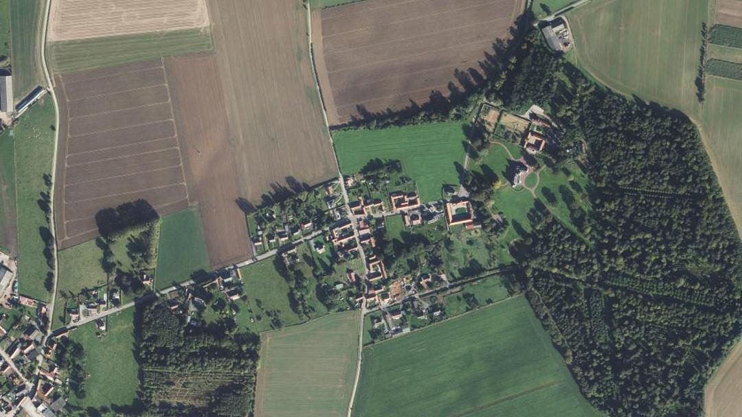 Photo 2 — Villers-Châtel, Pas-de-Calais (62690)