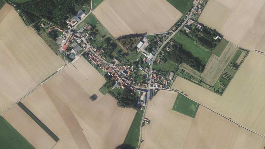 Photo 2 — Villers-lès-Cagnicourt, Pas-de-Calais (62182)