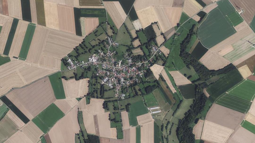 Photo 2 — Villers-l'Hôpital, Pas-de-Calais (62390)