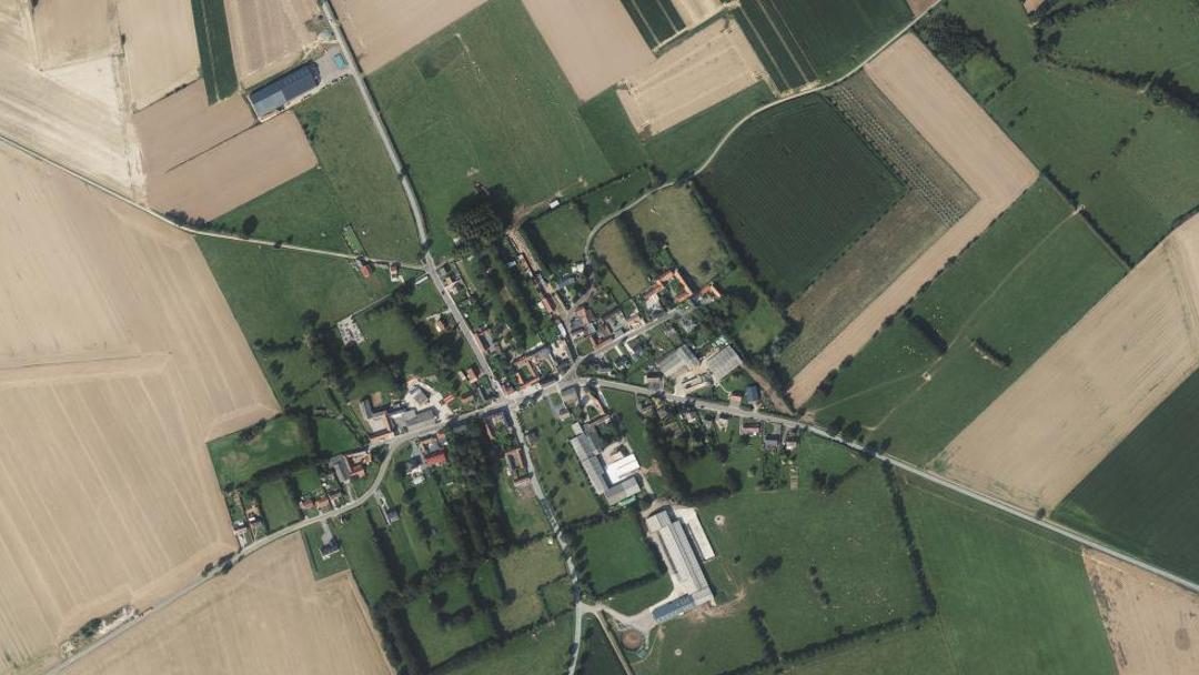 Villers-Sir-Simon, Pas-de-Calais