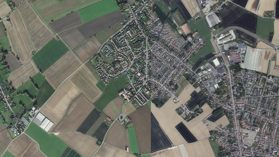 Photo 4 — Violaines, Pas-de-Calais (62138)