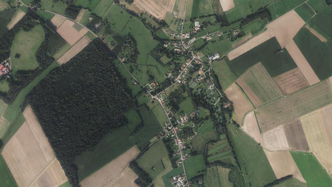 Photo 2 — Wail, Pas-de-Calais (62770)