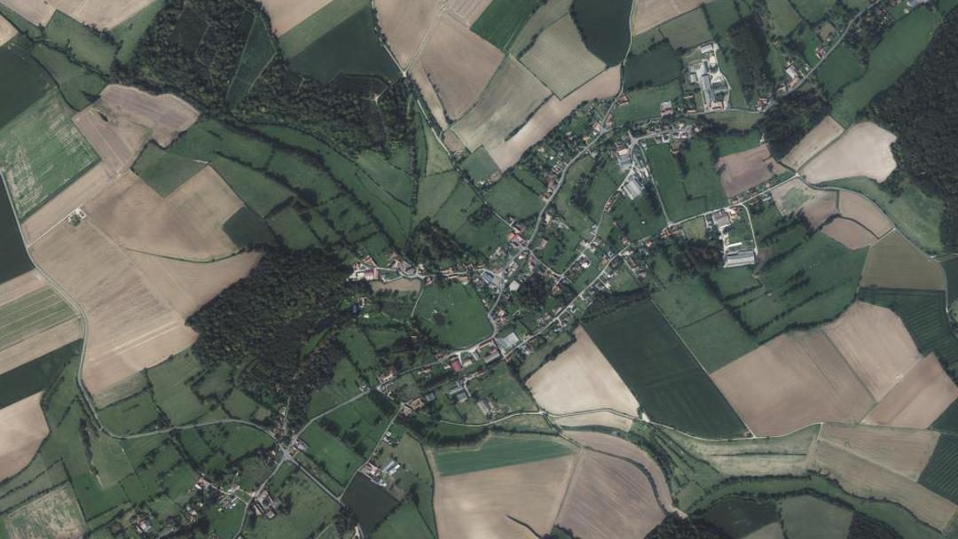 Wambercourt, Pas-de-Calais