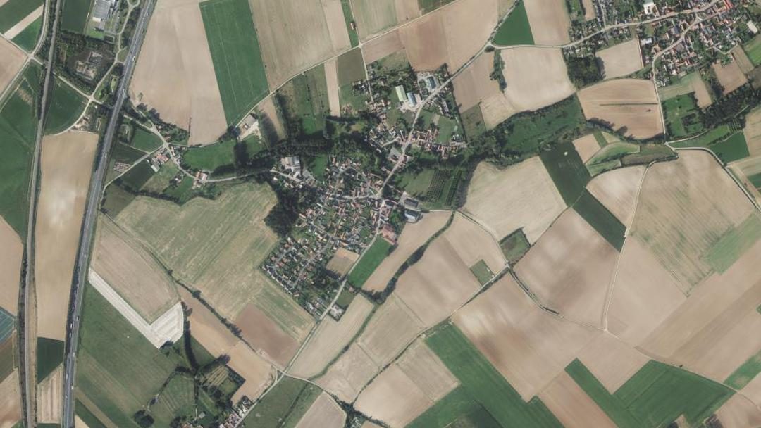 Photo 2 — Wancourt, Pas-de-Calais (62128)