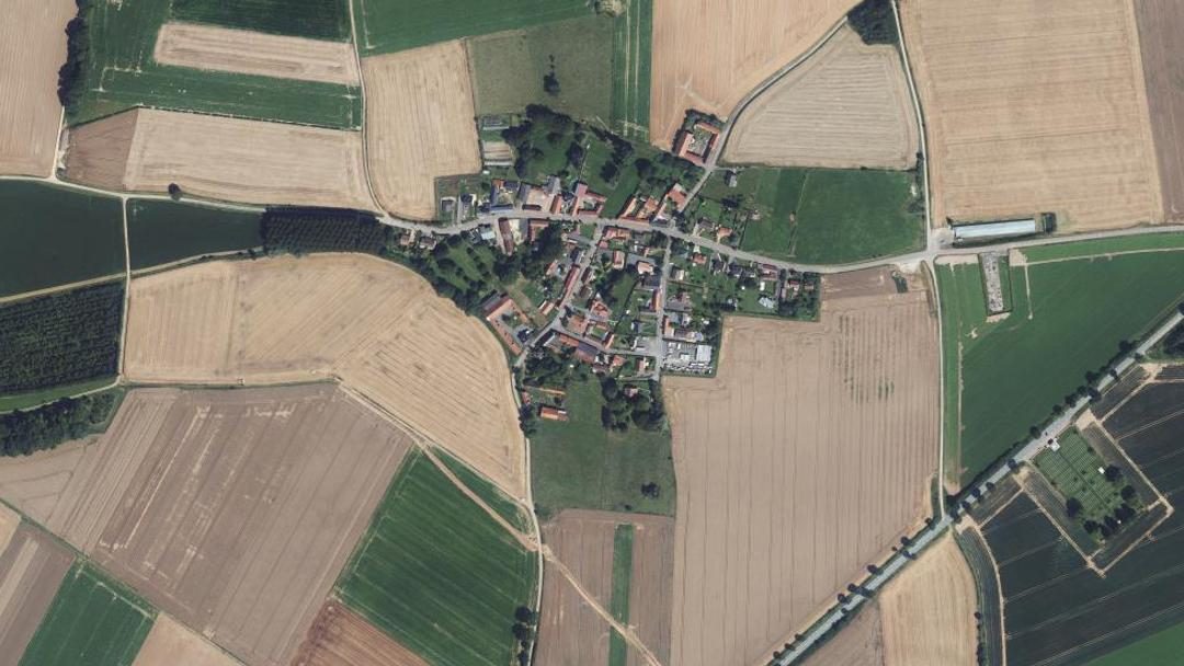 Photo 3 — Warlencourt-Eaucourt, Pas-de-Calais (62450)