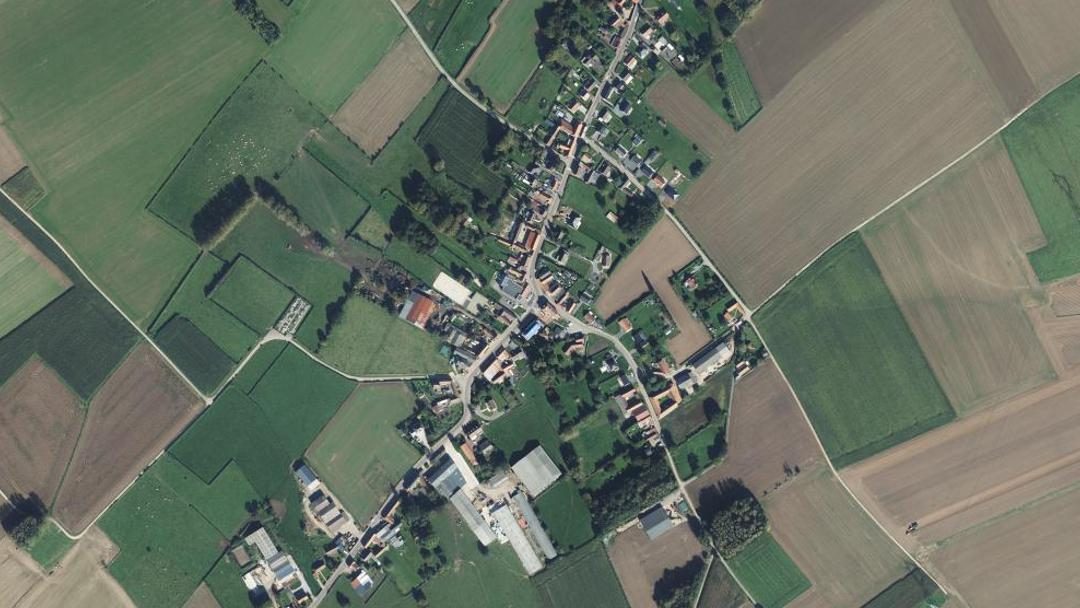 Photo 2 — Westrehem, Pas-de-Calais (62960)