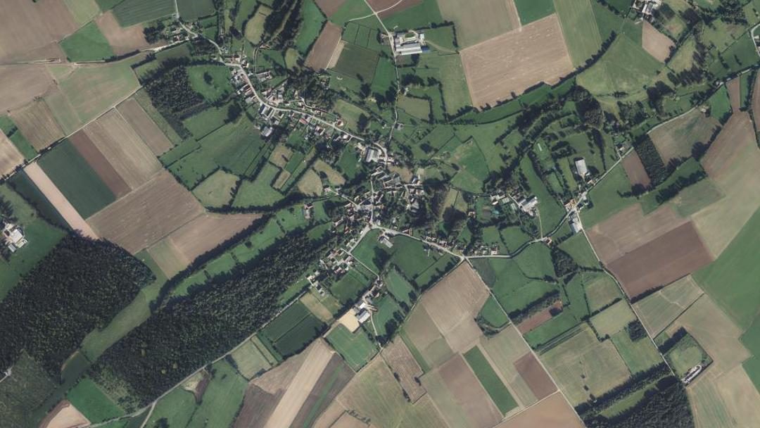 Wicquinghem, Pas-de-Calais