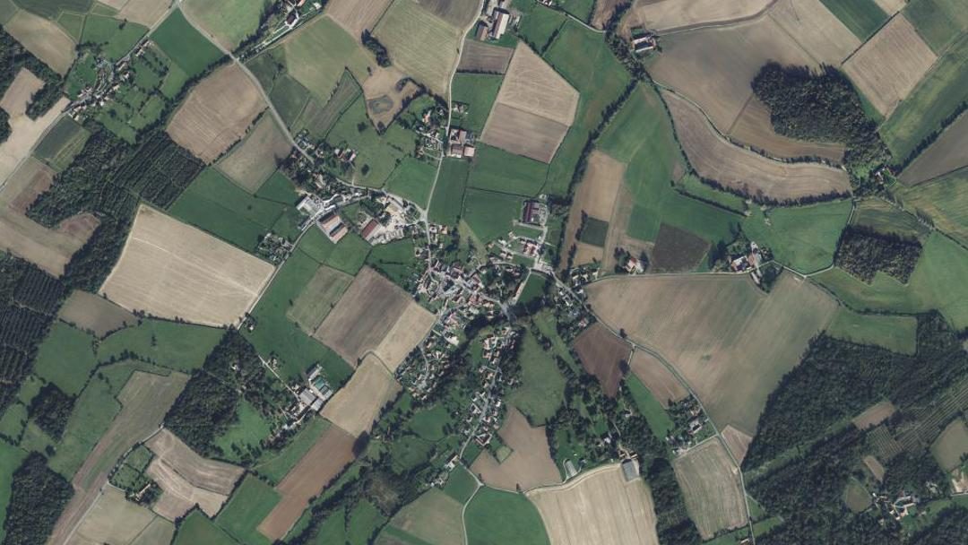 Photo 3 — Wierre-Effroy, Pas-de-Calais (62720)