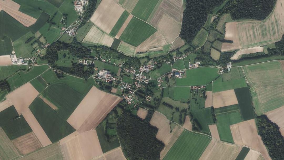 Willeman, Pas-de-Calais