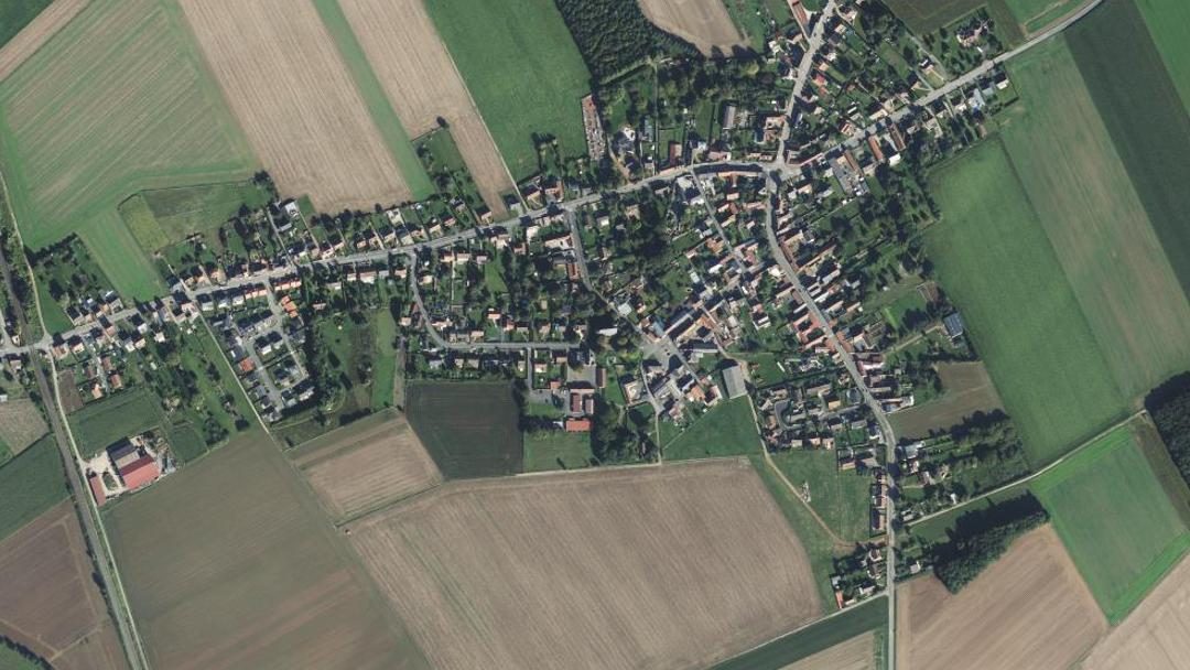 Photo 2 — Willerval, Pas-de-Calais (62580)