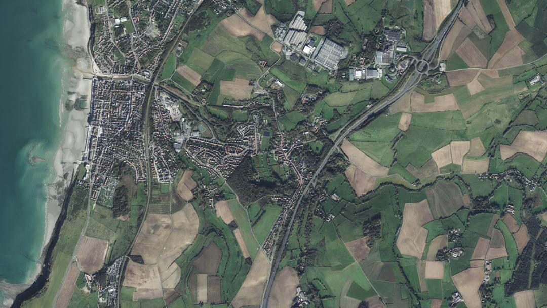 Wimille, Pas-de-Calais