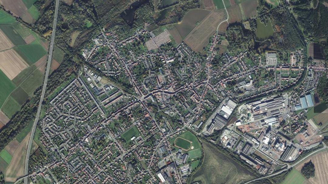 Photo 4 — Wingles, Pas-de-Calais (62410)