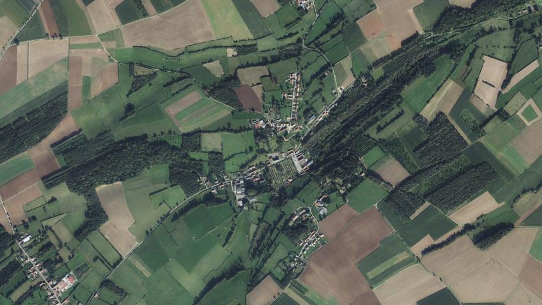 Wismes, Pas-de-Calais