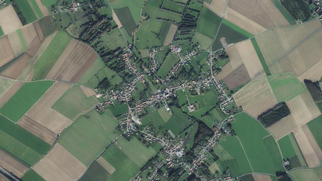 Photo 2 — Witternesse, Pas-de-Calais (62120)