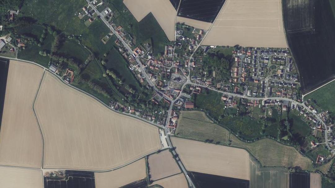 Photo 2 — Wittes, Pas-de-Calais (62120)