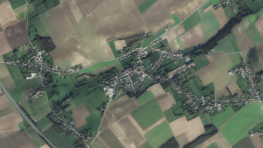 Photo 4 — Zudausques, Pas-de-Calais (62500)