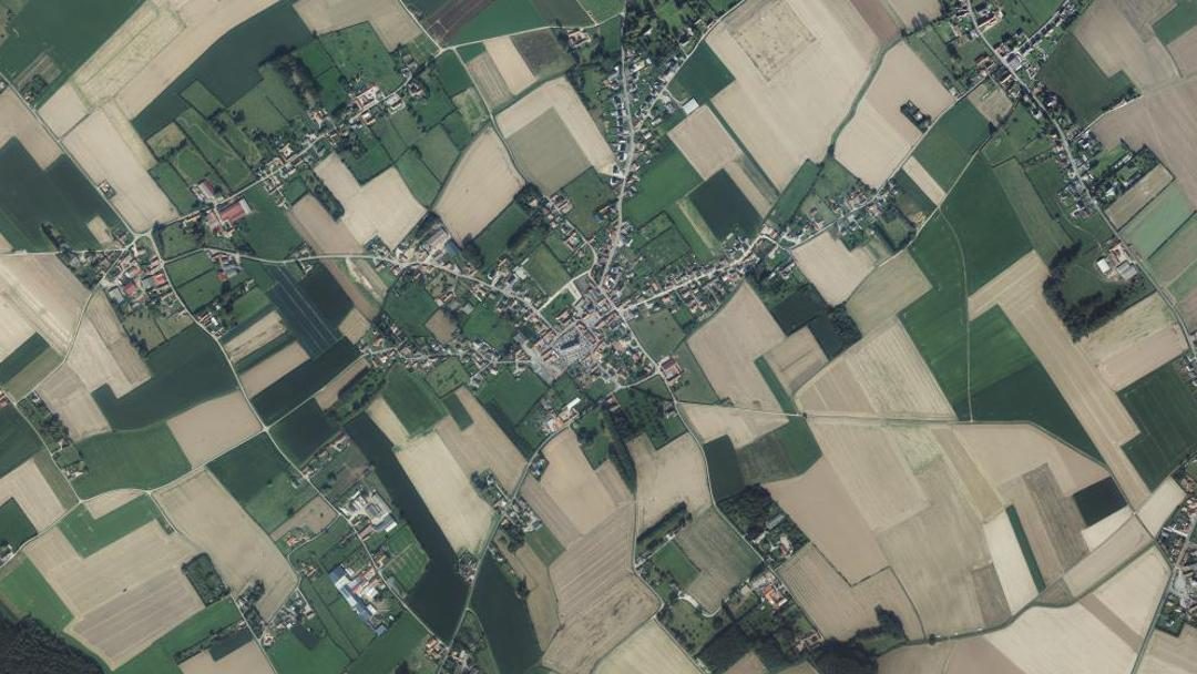 Photo 2 — Zutkerque, Pas-de-Calais (62370)