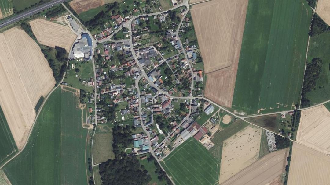 Photo 2 — Ytres, Pas-de-Calais (62124)