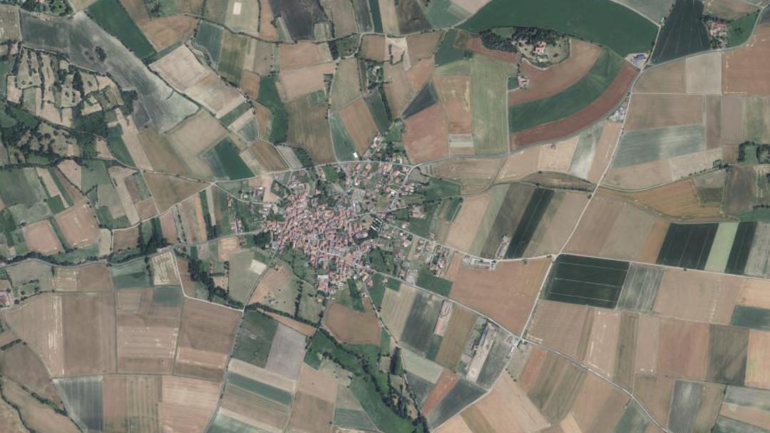 Photo 2 — Antoingt, Puy-de-Dôme (63340)