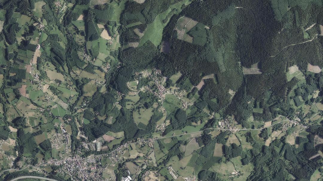 Arconsat, Puy-de-Dôme