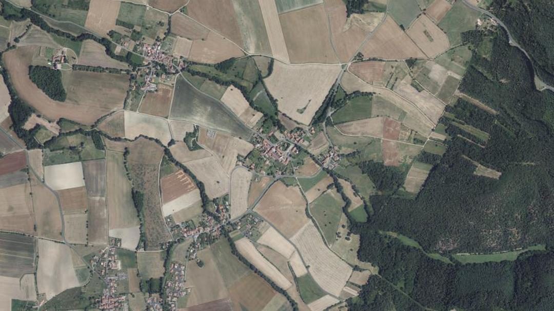 Bansat, Puy-de-Dôme