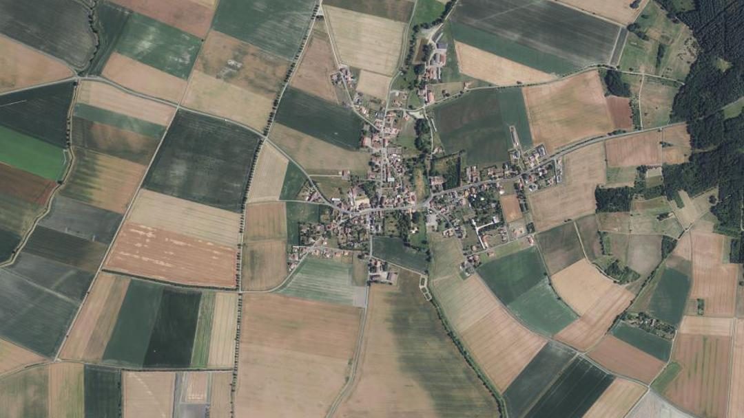 Photo 3 — Bas-et-Lezat, Puy-de-Dôme (63310)