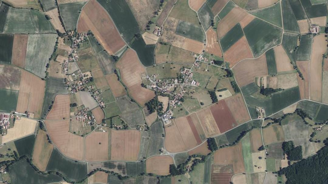 Photo 2 — Beaumont-lès-Randan, Puy-de-Dôme (63310)