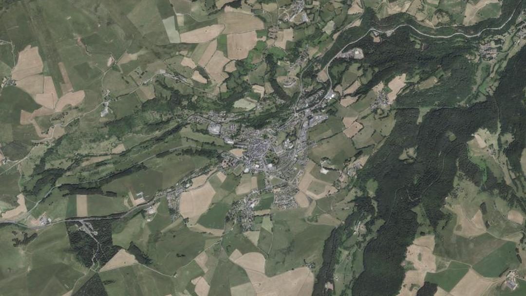 Photo 6 — Besse-et-Saint-Anastaise, Puy-de-Dôme (63610)