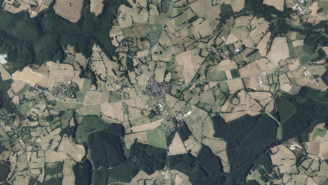 Photo 2 — Blot-l'Église, Puy-de-Dôme (63440)