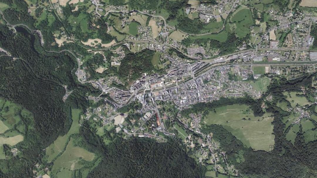 Photo 4 — La Bourboule, Puy-de-Dôme (63150)