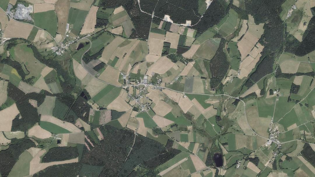 Photo 2 — Briffons, Puy-de-Dôme (63820)