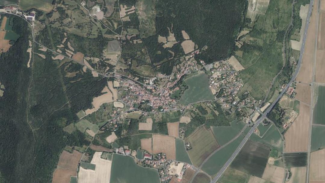 Photo 3 — Le Broc, Puy-de-Dôme (63500)