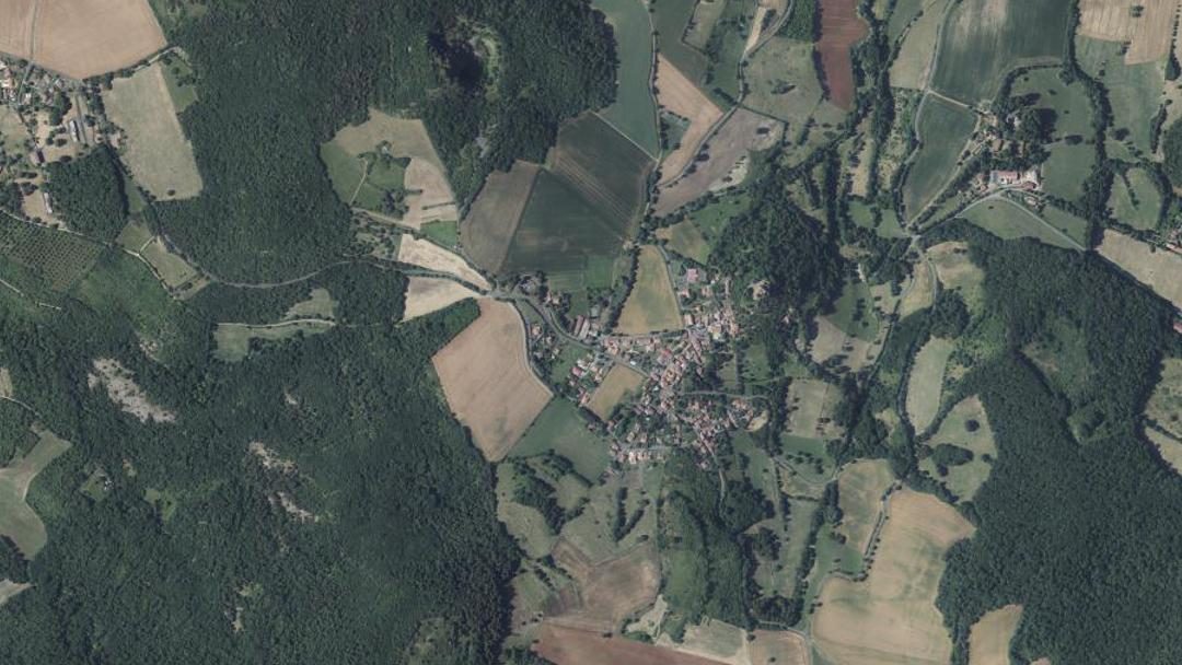 Busséol, Puy-de-Dôme