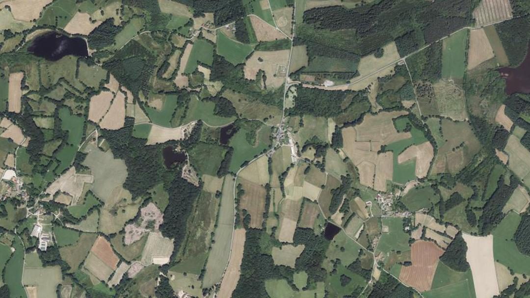 La Celle, Puy-de-Dôme