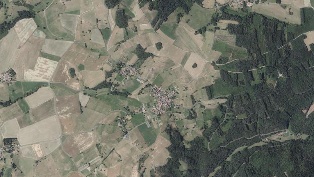 Champagnat-Le-Jeune, Puy-de-Dôme