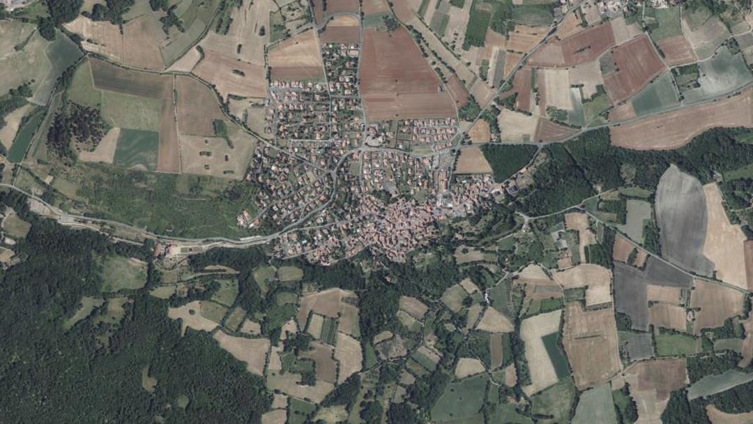 Photo 4 — Chanonat, Puy-de-Dôme (63450)