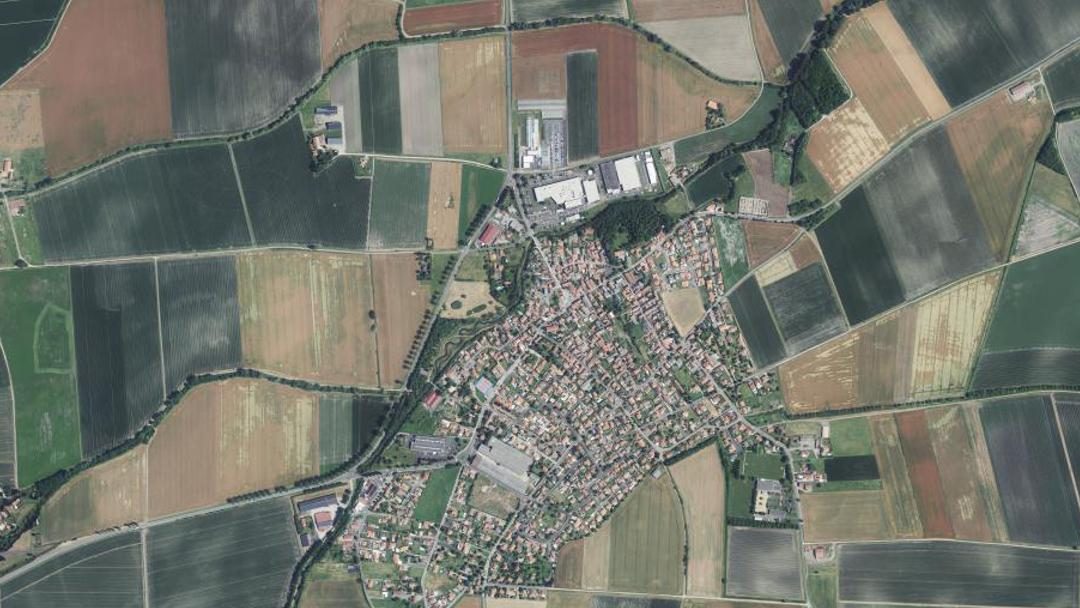 Chappes, Puy-de-Dôme