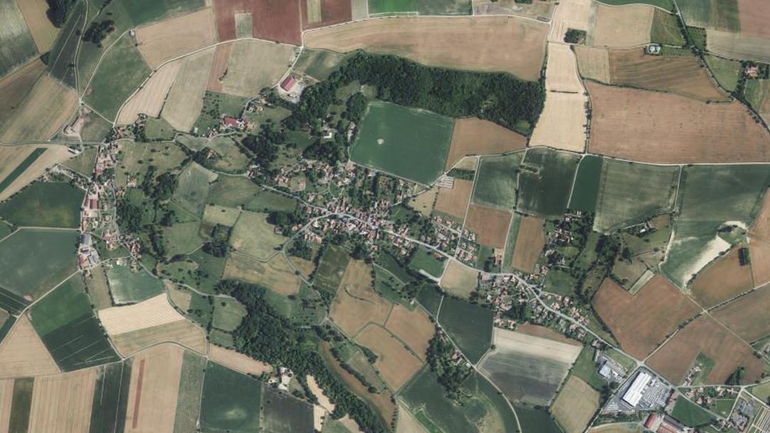 Photo 2 — Chaptuzat, Puy-de-Dôme (63260)