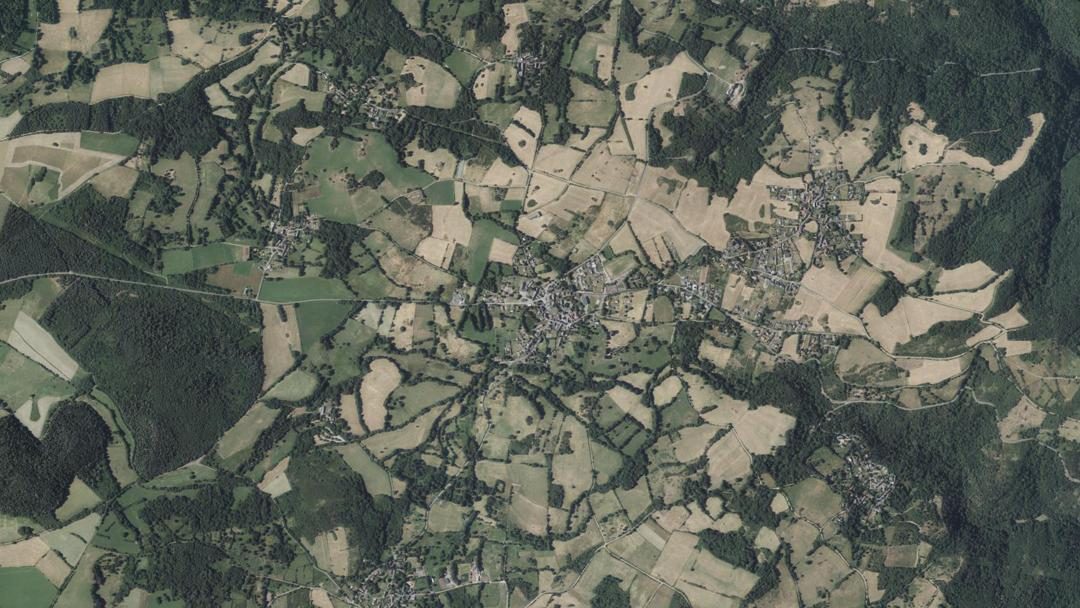 Charbonnières-Les-Varennes, Puy-de-Dôme