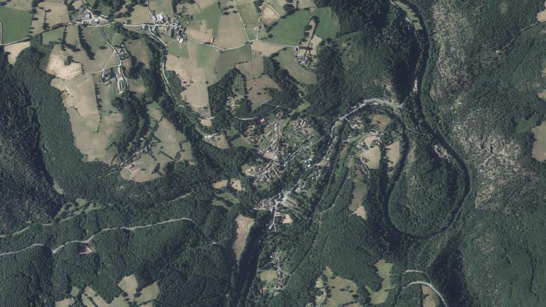 Photo 6 — Châteauneuf-les-Bains, Puy-de-Dôme (63390)