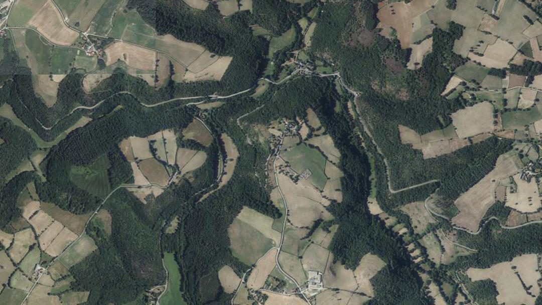 Château-sur-Cher, Puy-de-Dôme