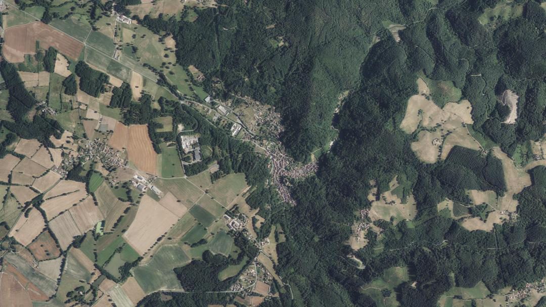 Châteldon, Puy-de-Dôme