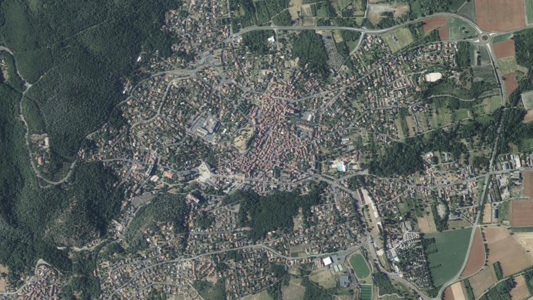 Photo 2 — Châtel-Guyon, Puy-de-Dôme (63140)