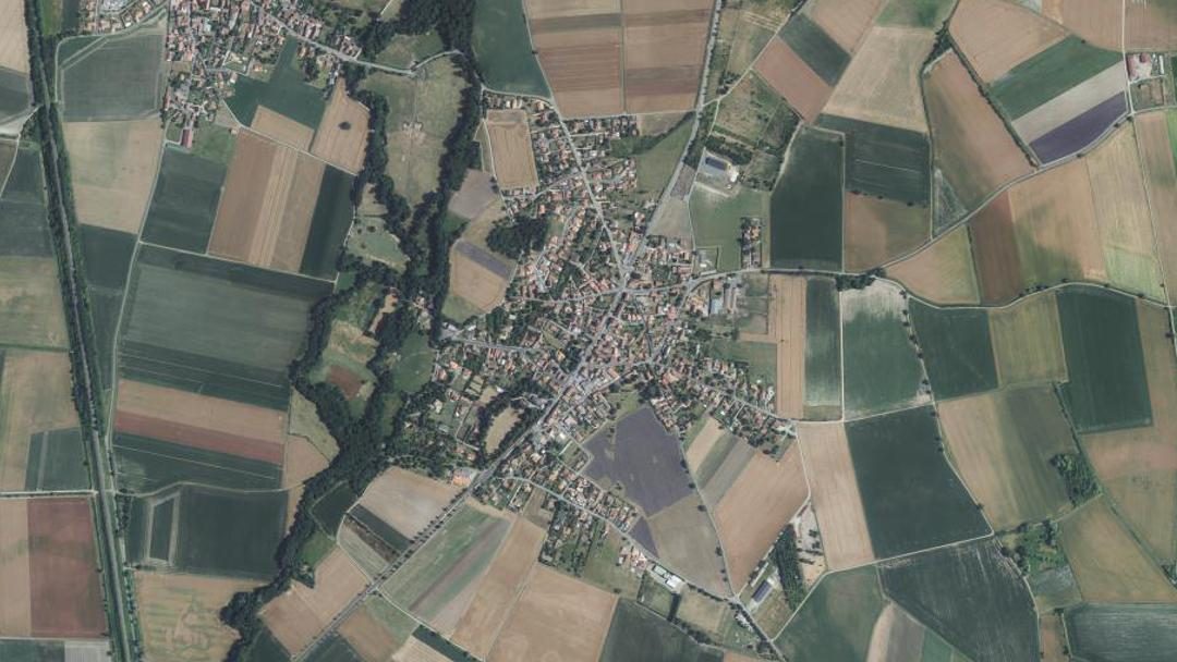 Le Cheix, Puy-de-Dôme