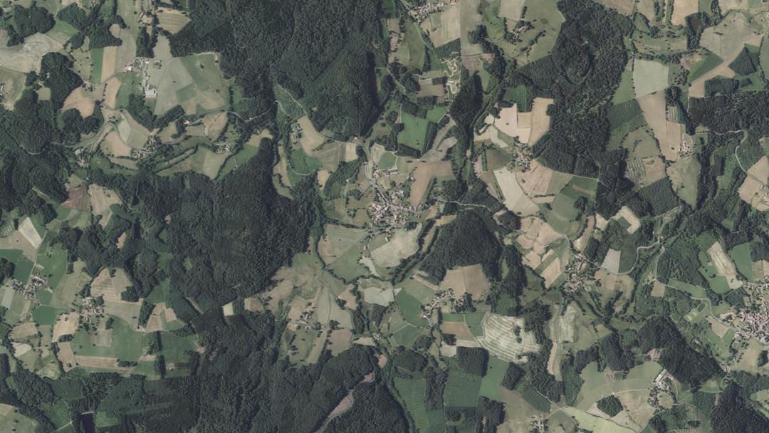 Condat-Lès-Montboissier, Puy-de-Dôme