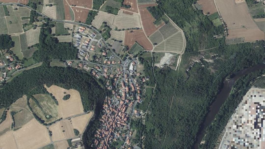 Corent, Puy-de-Dôme