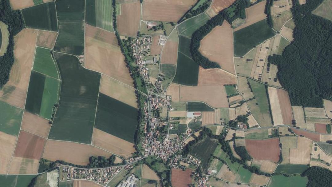 Photo 2 — Culhat, Puy-de-Dôme (63350)