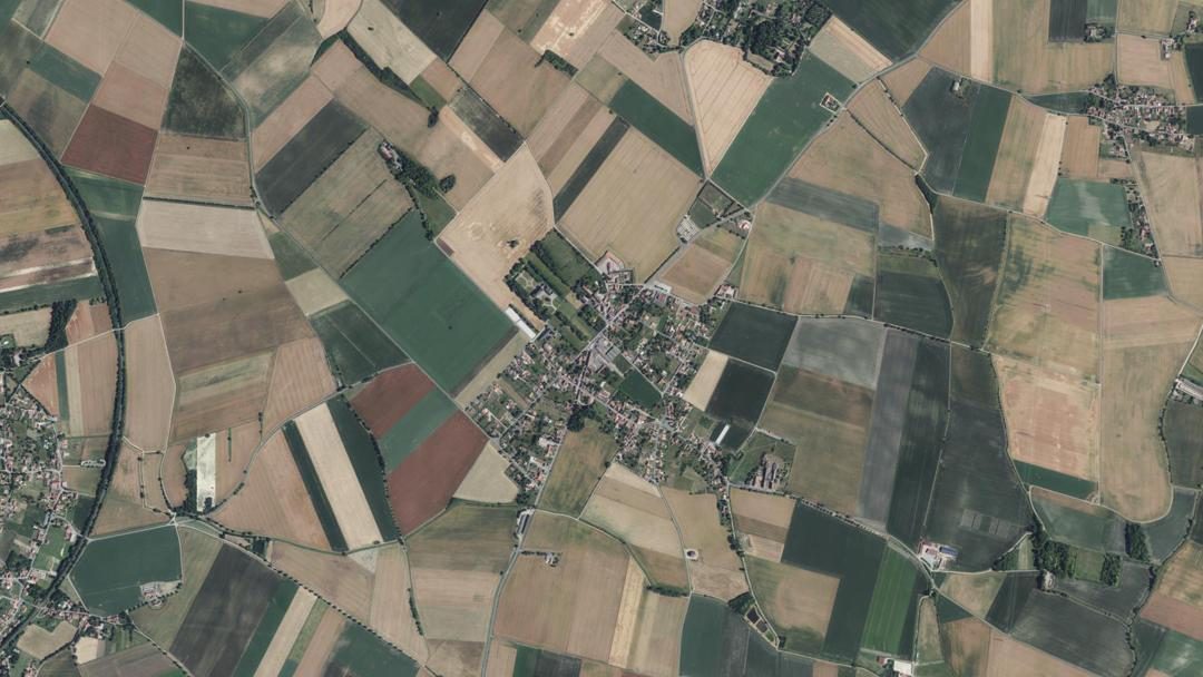 Effiat, Puy-de-Dôme