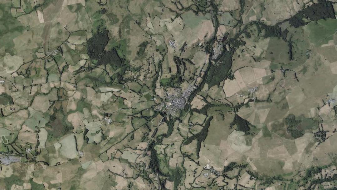 Photo 3 — Égliseneuve-d'Entraigues, Puy-de-Dôme (63850)